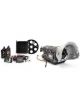 TCI Automotive For Chrysler Gen III HEMI 6x Transmission Package