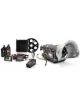 TCI Automotive For Chrysler Gen III HEMI 6x Transmission Package w/