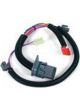 TCI Automotive 4L80E Internal Wiring Harness Assembly