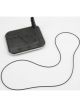TCI Automotive Transmission Filter Chevy 4L80E 4L85E