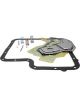 TCI Automotive Transmission Upgrade Kit Trans-Scat Chevy Buick Oldsmobi