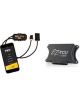 TCI Automotive Transmission Controller Wireless Bluetooth GM 4L60E 4L65