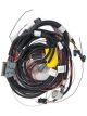 TCI Automotive Wiring Harness EZ-TCU Transmission Controller Main Harnes