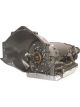 TCI Automotive TH350 StreetFighter Transmission for Chevrolet 4.3 and V