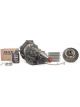 TCI Automotive TH350 StreetFighterPackage for Chevrolet 4.3 and V8 En