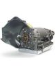 TCI Automotive Automatic Transmission Forward Shift Pattern Manual Valv