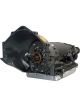 TCI Automotive Automatic Transmission Reverse Shift Pattern Trans-Brake