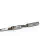TCI Automotive Release Valve & Spring for #321500 Trans-Brake