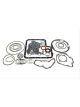 TCI Automotive Kit Overhaul Racing 80-Later GM TH350 Lockup