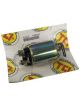 TCI Automotive Replacement Solenoid Starter Fits #351100 / 351300 / 351