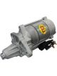 TCI Automotive Starter Mini Mopar Small Block LA Big Block B/RB