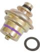 TCI Automotive Automatic Transmission Modulators Adjustable Push-In Pur