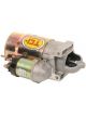 TCI Automotive Starter High Torque Olds-Pontiac 400-455