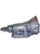 TCI Automotive Automatic Transmission Forward Shift Pattern Automatic M