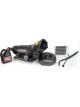 TCI Automotive 700R4 StreetFighter Transmission Package 1