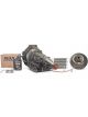 TCI Automotive 700R4 StreetFighter Transmission Package 2