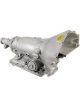 TCI Automotive Automatic Transmission Reverse Shift Pattern Full Manual