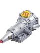 TCI Automotive Automatic Transmission Forward Shift Pattern Automatic/M
