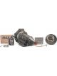 TCI Automotive 4L60E 00-02 Truck Bkwy Package