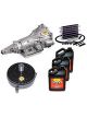 TCI Automotive 1993-94 Truck & B-Body Tr Pkg