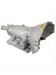 TCI Automotive Automatic Transmission Forward Shift Pattern Automatic V