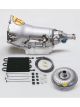 TCI Automotive 700R4 Street Rodder Transmission Package for Chevrolet