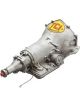 TCI Automotive Automatic Transmission Forward Shift Pattern Automatic M