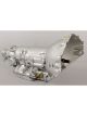 TCI Automotive Automatic Transmission Forward Shift Pattern Automatic M