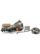 TCI Automotive 700R4 Super StreetFighter Transmission Package 2 for C