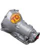 TCI Automotive Automatic Transmission Forward Shift Pattern Automatic V