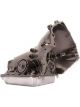 TCI Automotive Automatic Transmission Forward Shift Pattern Automatic V
