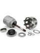 TCI Automotive 4L60E LS 300M Input/Hd Drum