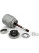 TCI Automotive 4L60E LS Inpt/Hd Drum No Shell