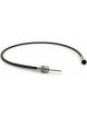 TCI Automotive GM Clip-On '76-'91 Speedometer Control Unit Adapter.