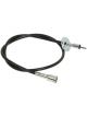 TCI Automotive Ford Speedometer Control Unit Adapter.