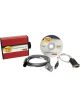 TCI Automotive Automatic Transmission Controllers TCU Systems Ford GM C