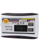 TCI Automotive Transmission Programmer Shift Boss GM 4L60E 4L80E