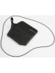 TCI Automotive Transmission Filter Chevy 700R4 4L60 Kit