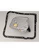 TCI Automotive Automatic Transmission Filter Buick Cadillac Chevy GMC O