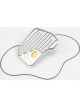 TCI Automotive Transmission Filter Chevy 4L60E 4L65E Kit