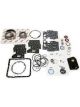 TCI Automotive Automatic Transmission Rebuild Kit Pro Super GM 700R4 Ki