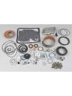 TCI Automotive Automatic Transmission Rebuild Kit Lockup Chevy 4L60E Ki