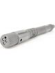 TCI Automotive Automatic Transmission Input Shaft High Performance 300M