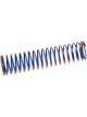 TCI Automotive Spring Governor Buick 2004R BQ/BRF