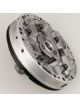 TCI Automotive Automatic Transmission Pump Billet Aluminum Bolt-in Stat