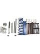 TCI Automotive Transmission Upgrade Kit Trans-Scat Buick Chevy Oldsmobi