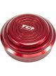 TCI Automotive Billet Servo Kit Jumbo Size GM 200-4R Kit