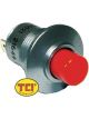TCI Automotive Replacement Switch for 618009 StreetFighter T-Handle