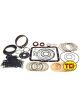 TCI Automotive Automatic Transmission Rebuild Kit Master Racing GM 200-
