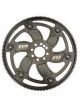 TCI Automotive One-Piece Flexplate for GM LT1/LT4